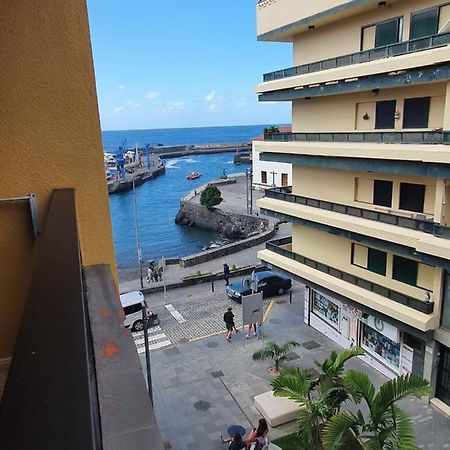 Marina Beach 拉克鲁斯 外观 照片